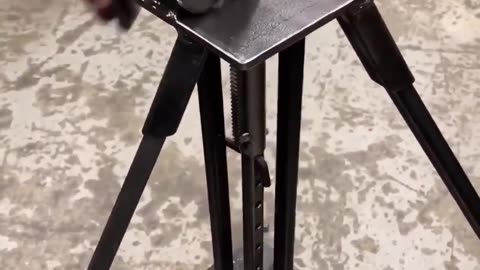 CRC vídeos curiosos