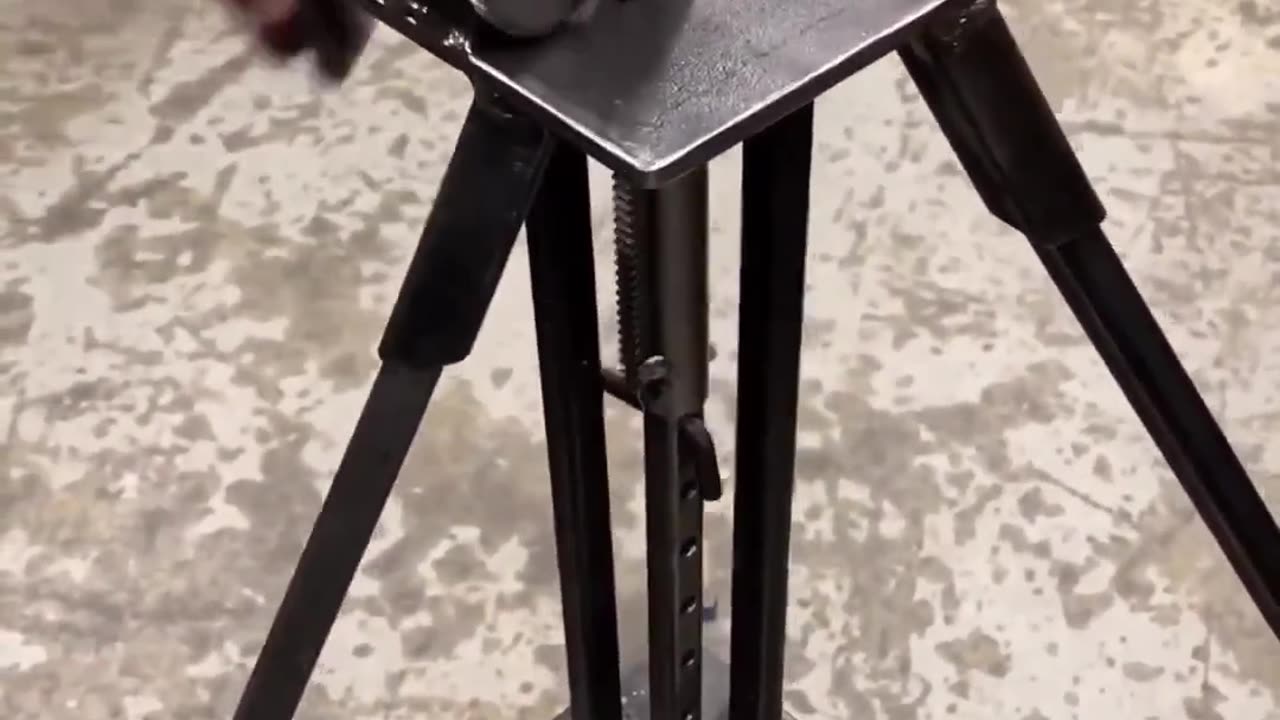 CRC vídeos curiosos