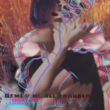 #motivationalvideo #motivation #success