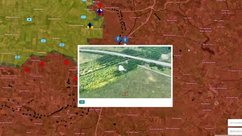 Military Summary And Analysis for pm 2023 08 03