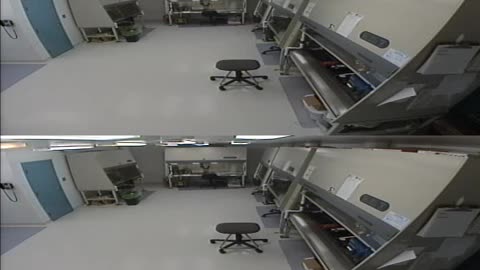1703CRIB01CribAnalysisArea_2021-01-06_16h57min00s420ms.mp4