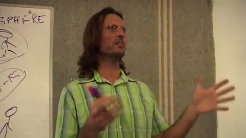 Why Was Australia Chosen for Your Reincarnation?