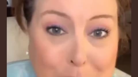 Southern Gal about Robbers