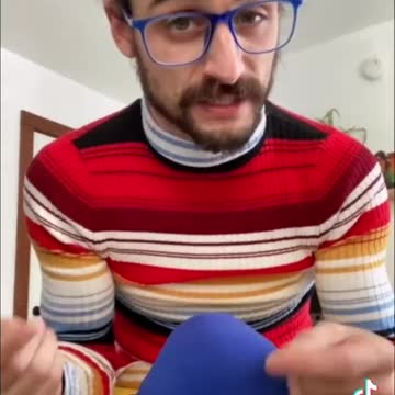 HOT MESS: Super Woke Translator Needed