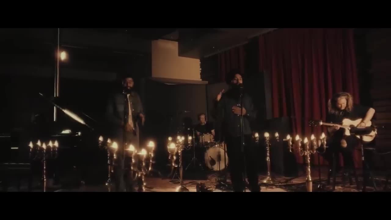 AP Dhillon - Noor (New Song) Gurinder Gill | Shinda Kahlon | Punjabi Song | AP Dhillon New Song