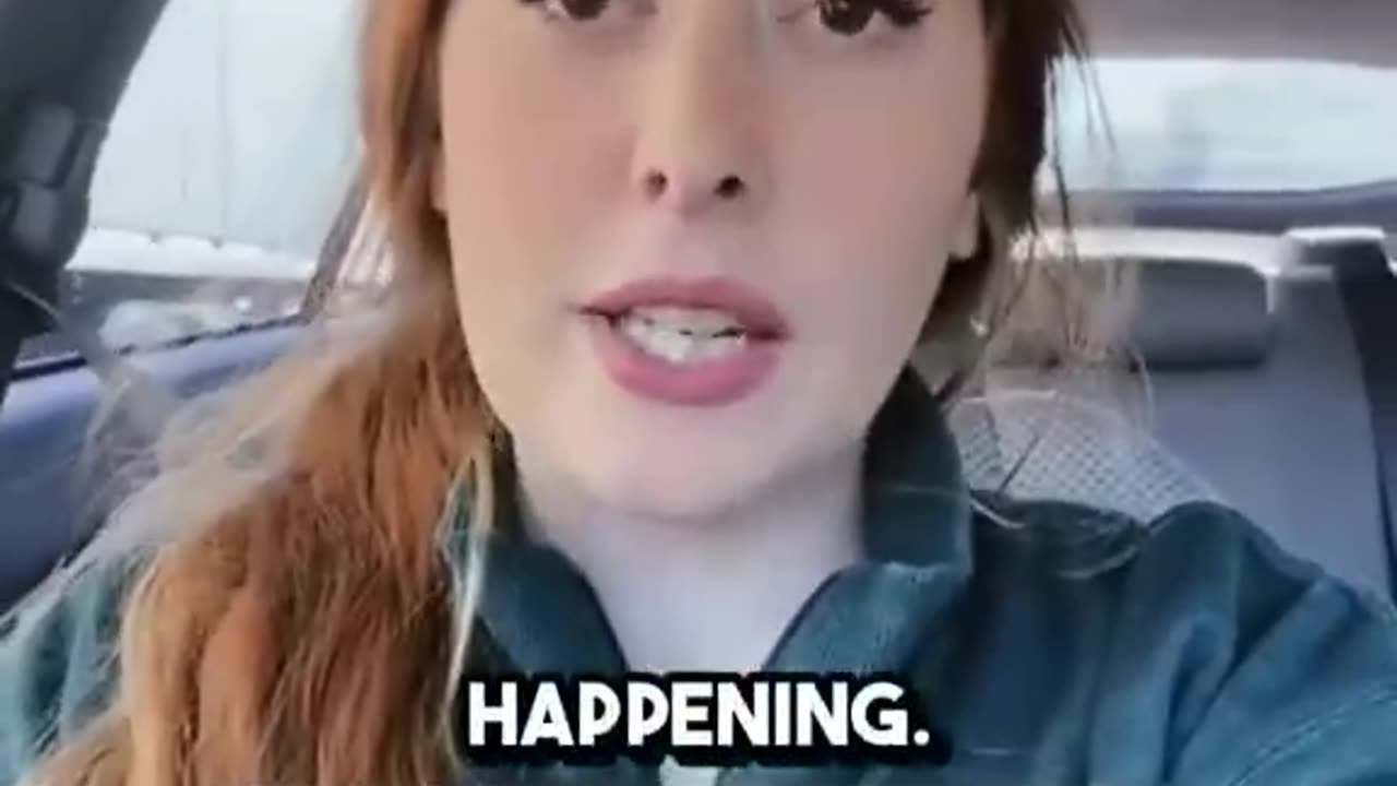 #derpstatesSprinfeildsHaitianillegalsEatingDogsOptic