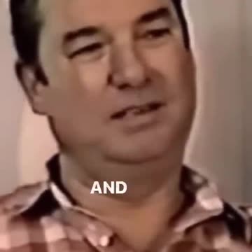 BILL COOPER THE ROMAN CIRCUS