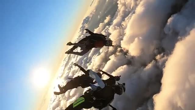 Space Viewers🔥🔥💥💥🌃🌃🌃🌃💵💸💸🌃💸💯💯💯🍾🍾