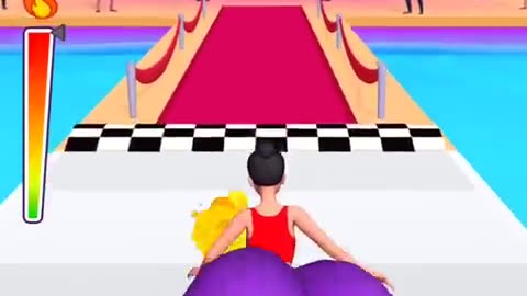 Funnest game ever I played wtf funny moments funny status short video