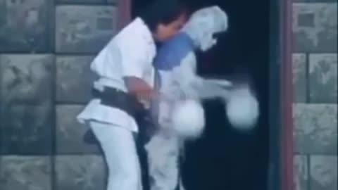 Fauny ytshort comdey sense😂😅😂🧐