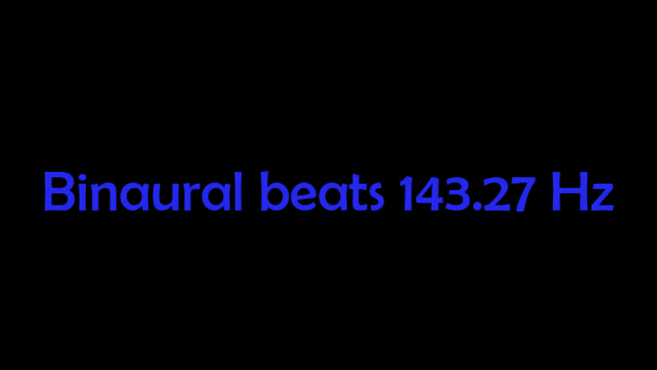 binaural_beats_143.27hz