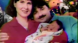 1994 - Kodak's New Royal Gold Film