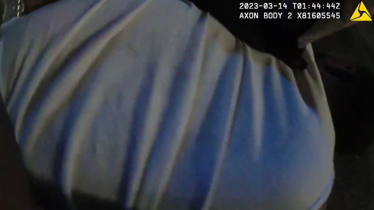 NOT GUILTY: Sheriff's Office Exonerates Officers Amid Intense Use-of-Force Controversy