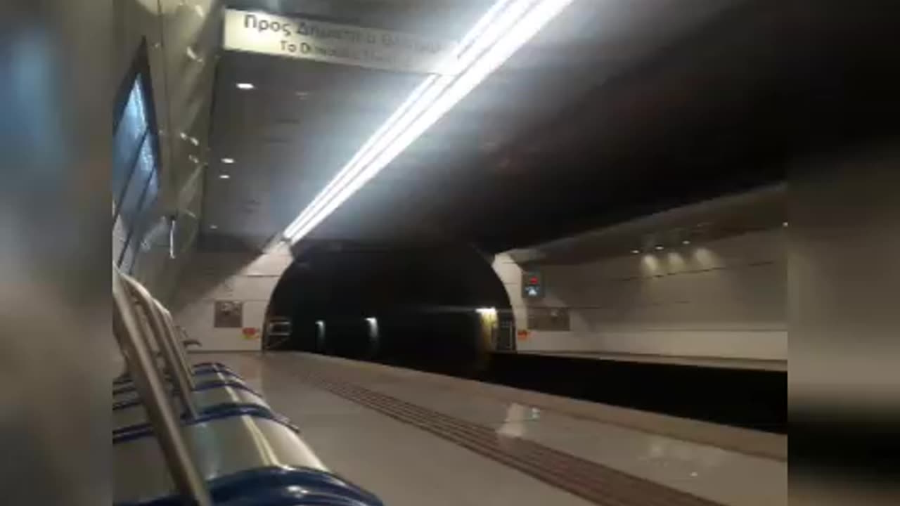 Η ΕΙΔΩΛΟΛΑΤΡΙΚΗ ΝΙΚΑΙΑ ΑΠΕΛΕΥΘΕΡΩΝΕΤΑΙ ΑΠΟ ΤΙΣ ΚΑΤΑΔΡΟΜΙΚΕΣ ΔΥΝΑΜΕΙΣ Π.Ο.Ε.Α