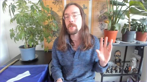 Psychoanalysis of those afflicted with White Guilt Syndrome (WGS)*