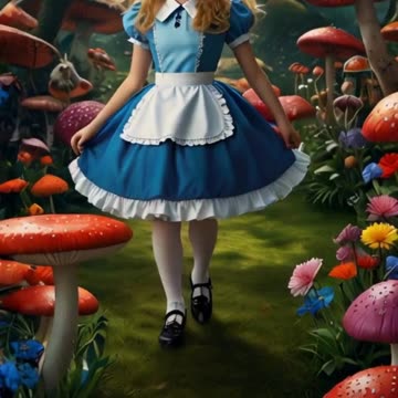 Weird Facts You Didn't Know