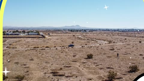 Your Canvas Awaits: Buy Vacant Land near Los Angeles Build Your Vision! - Ancestry Lands