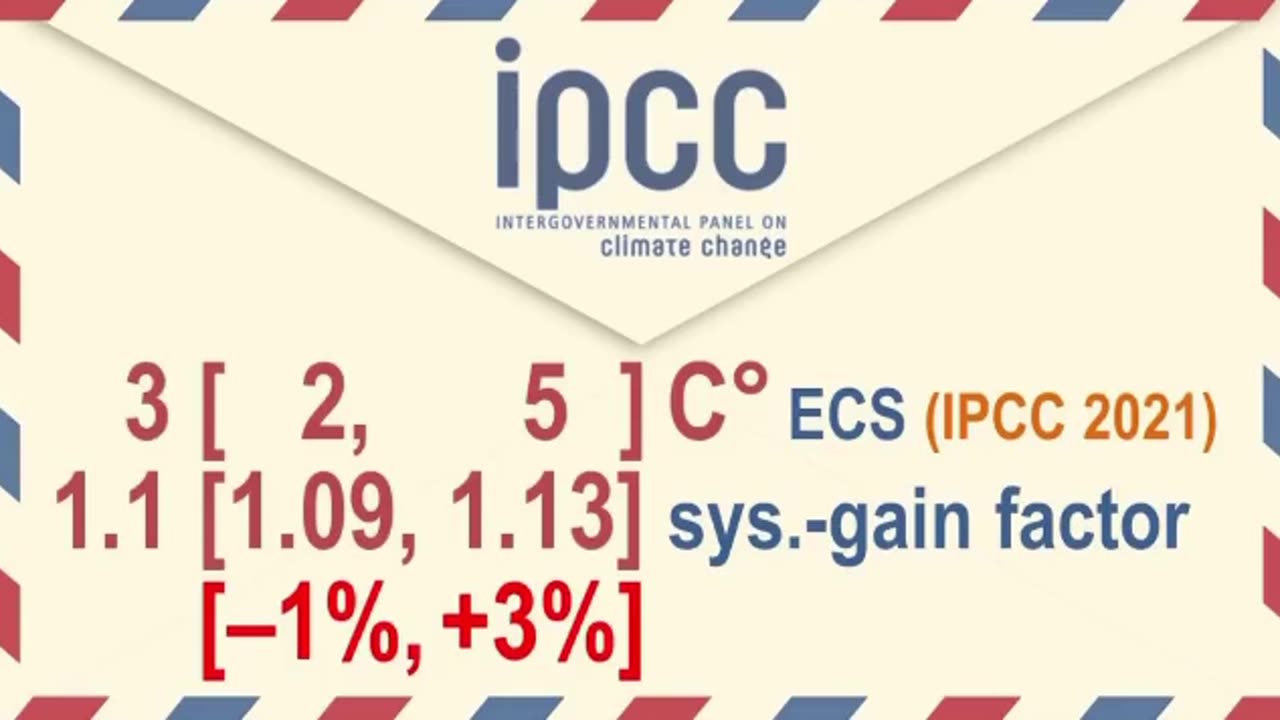 Lord-Monckton--The-Davos-Climate-Change-Hoax-Part-2-Of-4