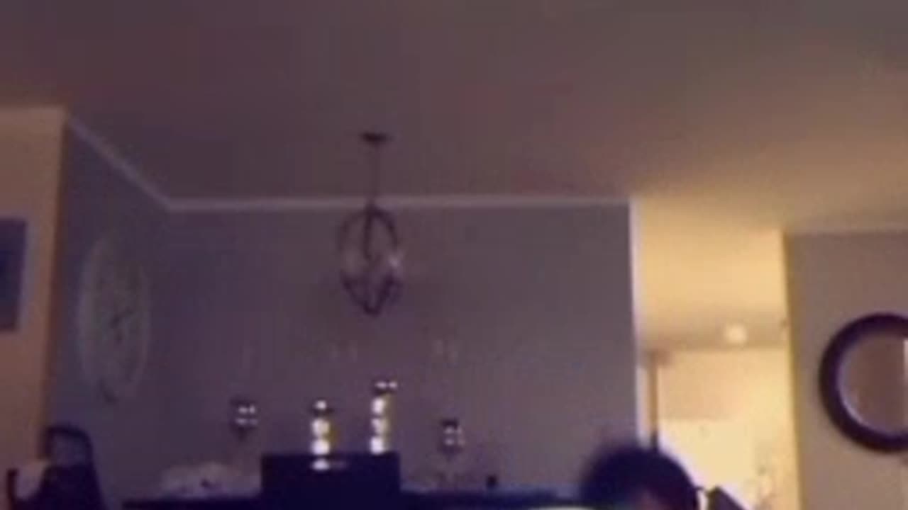 BREAKDANCE