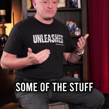 How I Got Into Dog Training