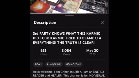 Did you get your 30 pieces of silver?