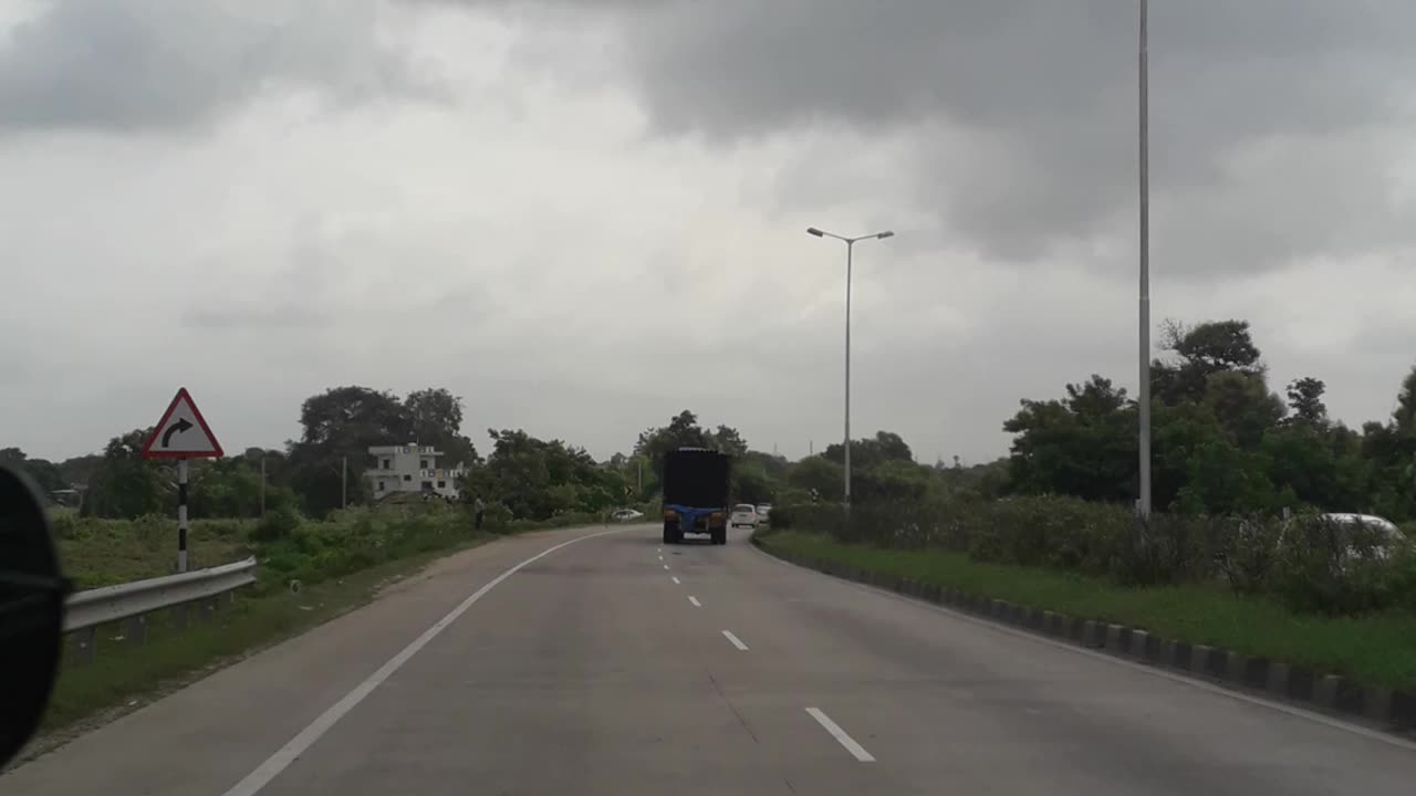 Bick Riding in india