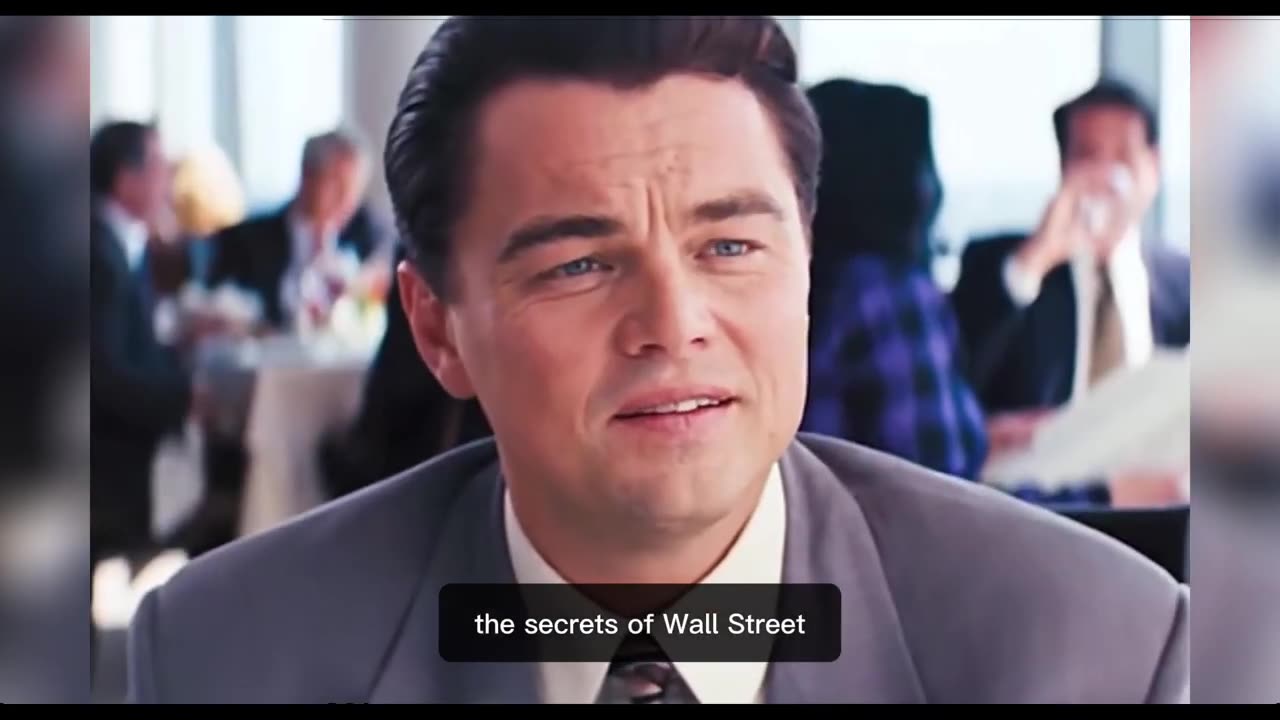Female Employee Shaves Her Hair, Boss Rewards Her With $100,000 | Movie Recaps Part 1