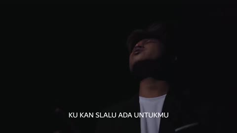 Lagu terbaru tyok satrio - ada untukmu 2022