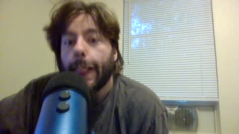 Doing some whispering and mouth sounds asmr!