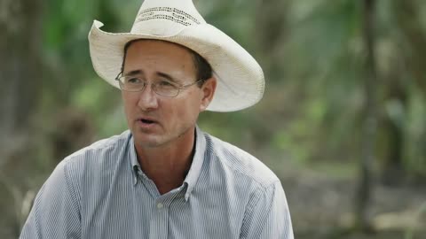 More than just beef— Cowboys and Scientists 🥩 *Educational Use Only