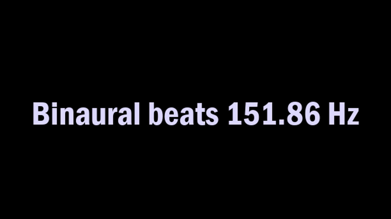 binaural_beats_151.86hz