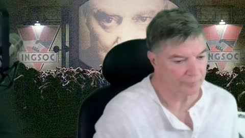 The Afternoon Drive By