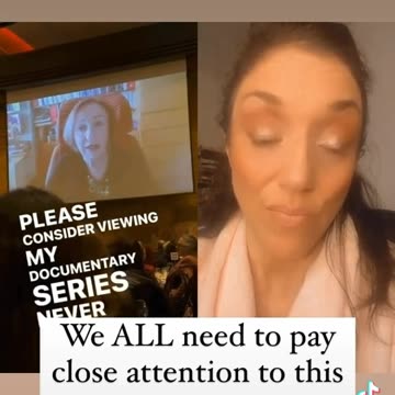 IYKYK🎯🔍💯✊🙏❤🌎🐇