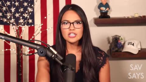 Journalist Banned For Making National News.