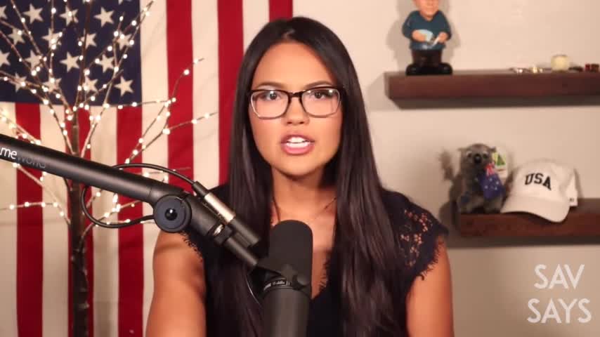 Journalist Banned For Making National News.