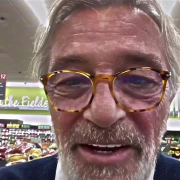 Wisdom from the Aged: Sage Advice for Life's Journey