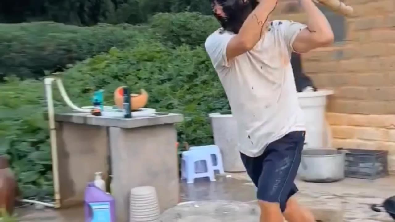Fun #funny #rumble