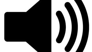 Mouse click - Sound Effect (HD)
