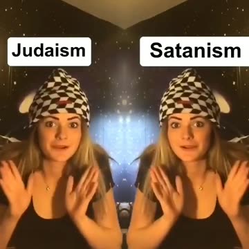 “Your "Spells" don't work any longer.“