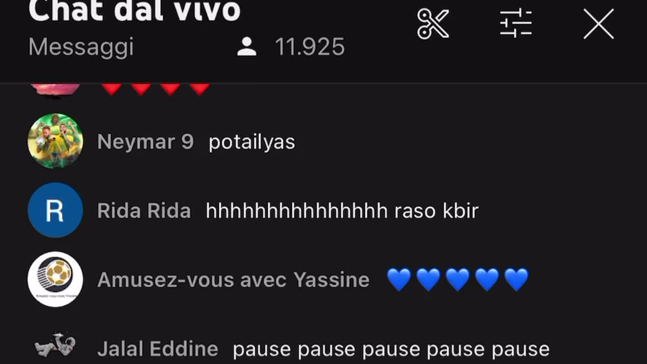 😂😂😂😂😂😂😂