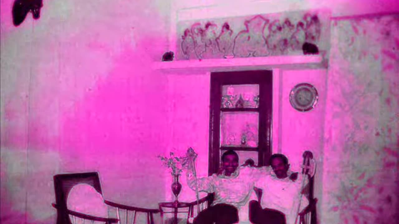 NAGAPUR