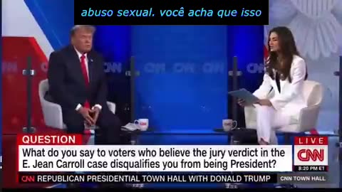 Trump Gold 🔥🔥🔥