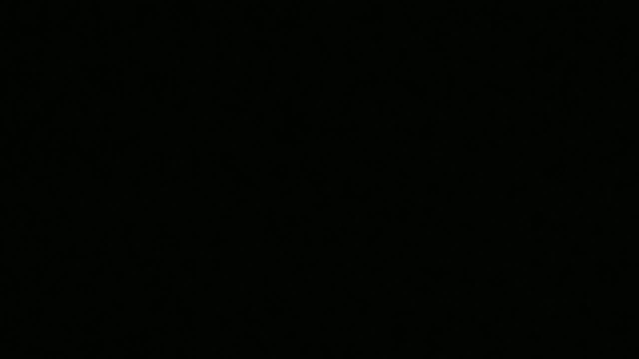 Ric Crude Makes up Dumb Lies 🤦‍♂️🤦‍♂️🤢