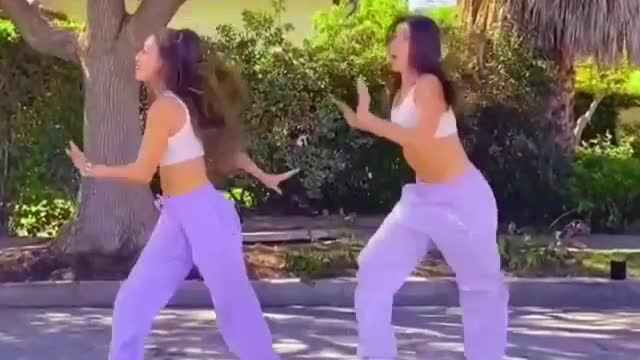 رقص شافل☺️💃😍😍😍😍