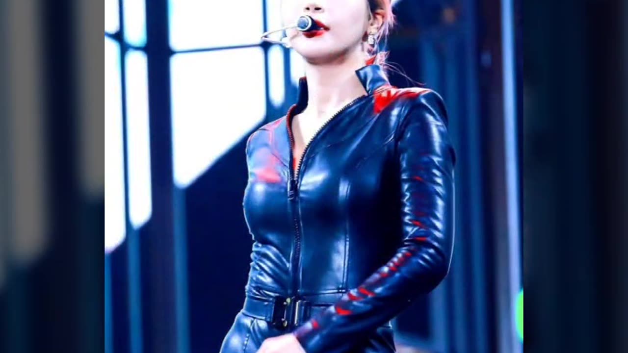 Leather 6-29