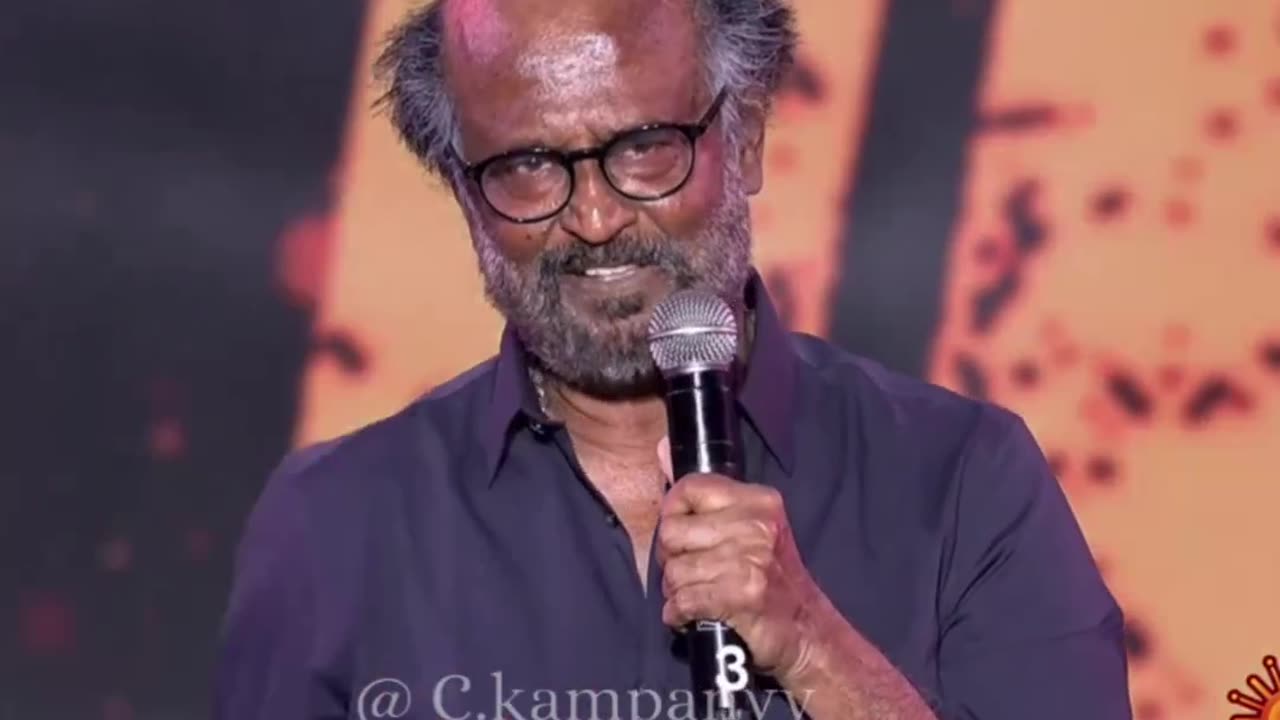 Rajinkanth