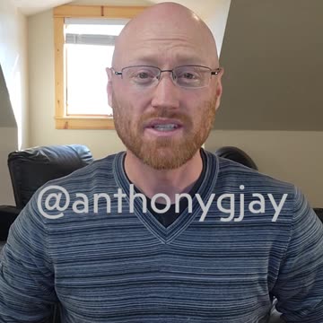 The Surprising Link Between Oreos and LDL Cholesterol