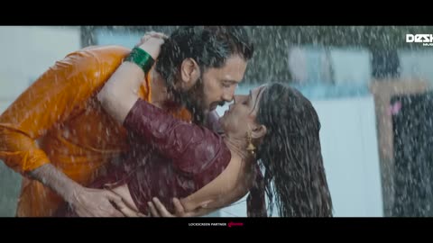 Ved Tujha (Ved Marathi movie)