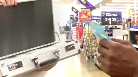 what is mr beast chocolate bar win 10000$