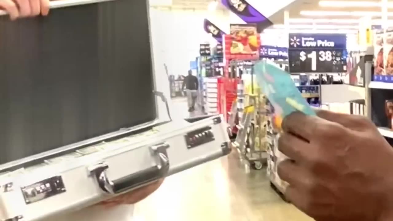what is mr beast chocolate bar win 10000$